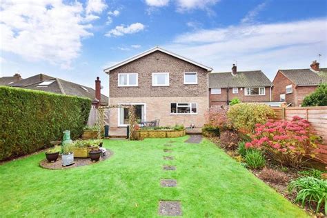 Property Description An extended three bedroom semi-detached house with a modern feel and layout, set in a very sought. . House for sale woodside wigmore